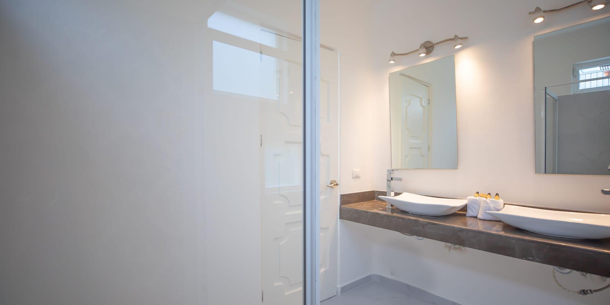 Hotel Mediterraneo