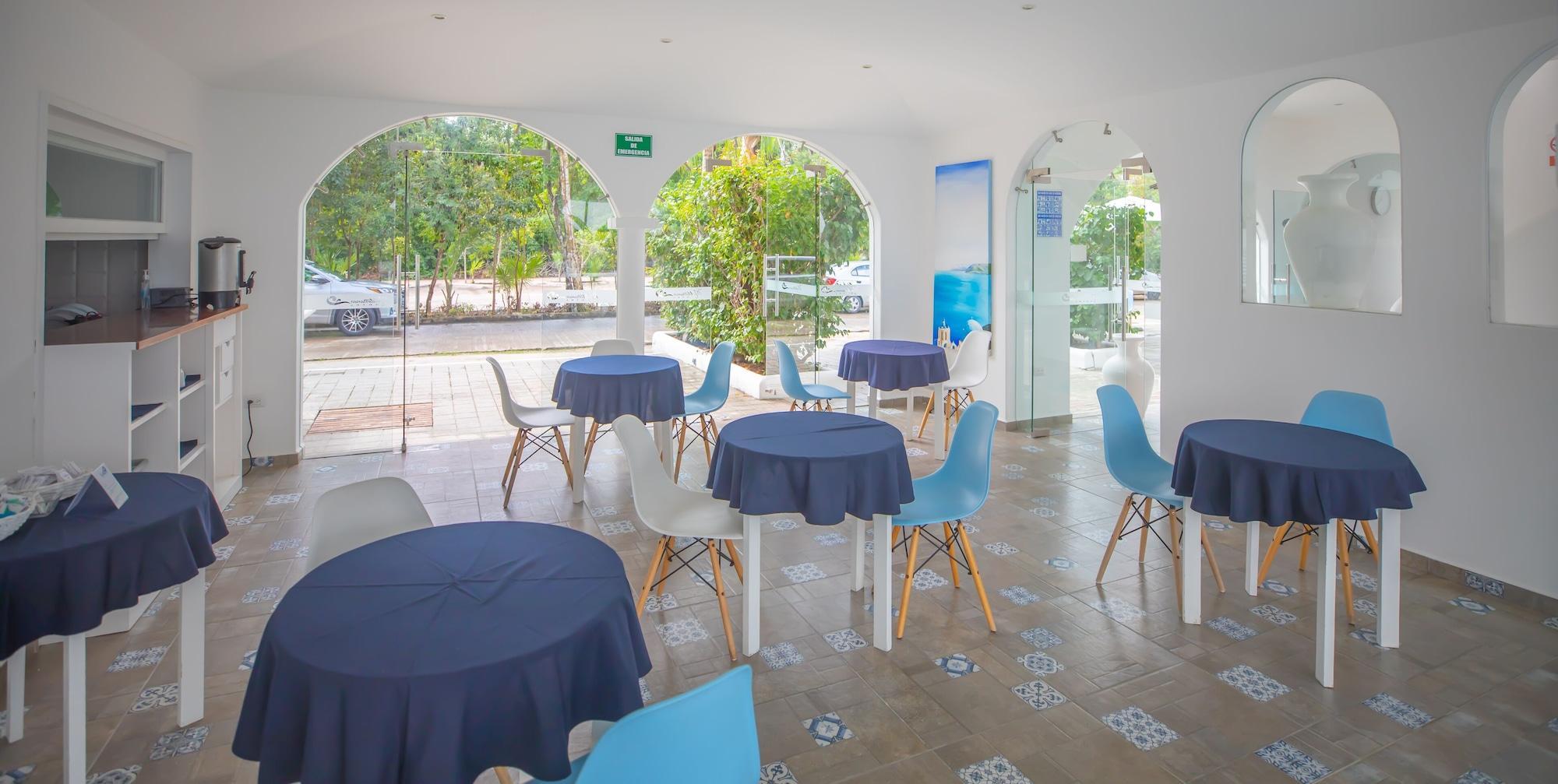 Hotel Mediterraneo 3*